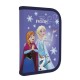 Несесер Karton P+P Frozen
