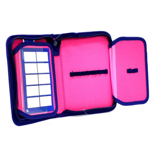 Несесер Karton P+P Frozen