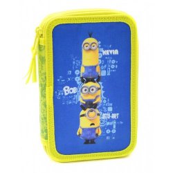 Несесер Karton P+P Minions