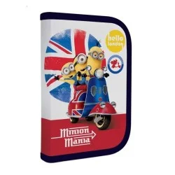 Несесер Karton P+P Minions Несесер Karton P+P Minions