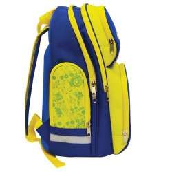 Karton P+P Ученическа раница Minions Karton P+P Ученическа раница Minions