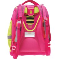 Cool Pack ученическа раница Ergo Bloom