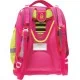 Cool Pack ученическа раница Ergo Bloom