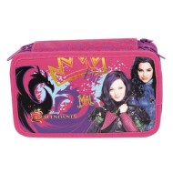 Несесер Auguri Preziosi Descendants