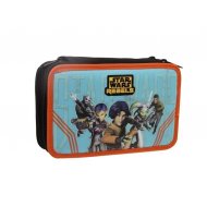 Несесер Auguri Preziosi Star Wars