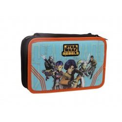 Несесер Auguri Preziosi Star Wars