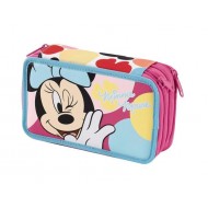 Несесер Auguri Preziosi Minnie Mouse