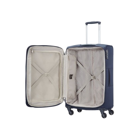 Куфар Base Hits 66 см