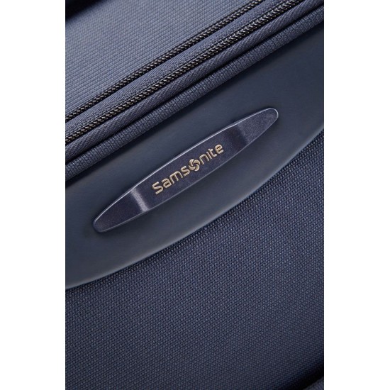 Куфар Base Hits 66 см