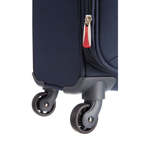 Куфар Base Hits 66 см