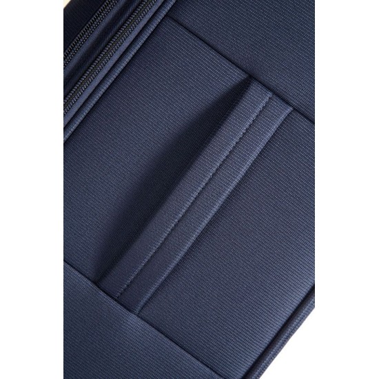 Куфар Base Hits 66 см