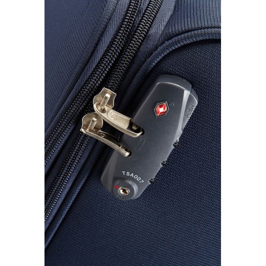 Куфар Base Hits 66 см