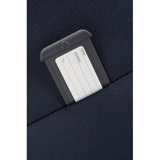 Куфар Base Hits 66 см