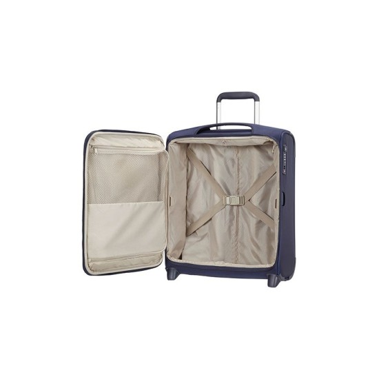 Куфар B-LITE3 50 см