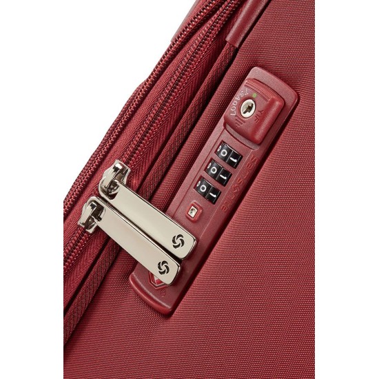 Куфар B-LITE3 50 см