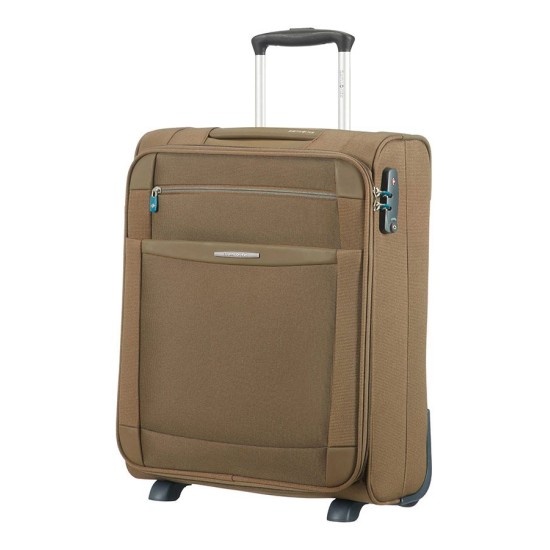 Куфар Dynamo 50 см - бежов Куфар Dynamo 50 см - бежов