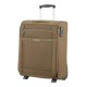 Куфар Dynamo 50 см - бежов Куфар Dynamo 50 см - бежов
