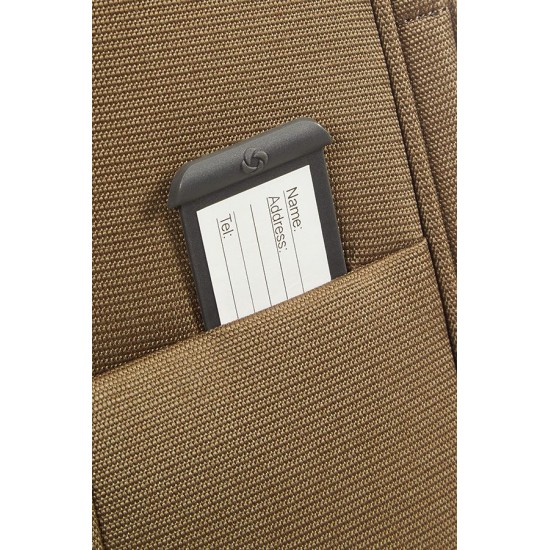 Куфар Dynamo 50 см - бежов Куфар Dynamo 50 см - бежов