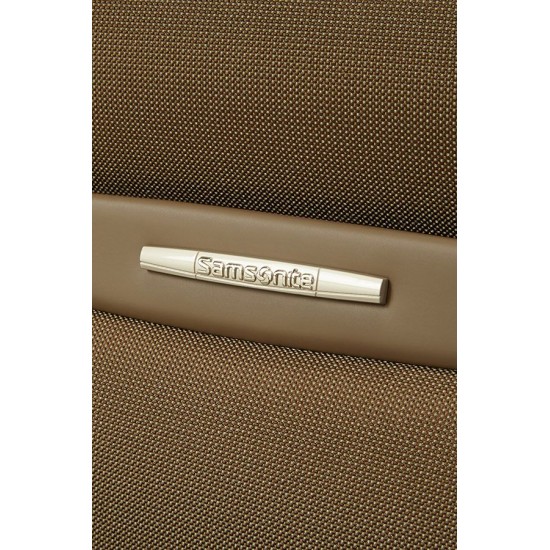 Куфар Dynamo 50 см - бежов Куфар Dynamo 50 см - бежов