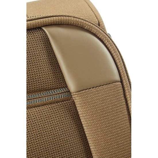 Куфар Dynamo 50 см - бежов Куфар Dynamo 50 см - бежов