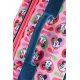 ДЕТСКИ КУФАР DISNEY WONDER 52 СМ ДЕТСКИ КУФАР DISNEY WONDER 52 СМ