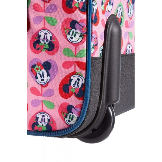 ДЕТСКИ КУФАР DISNEY WONDER 52 СМ ДЕТСКИ КУФАР DISNEY WONDER 52 СМ