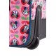ДЕТСКИ КУФАР DISNEY WONDER 52 СМ ДЕТСКИ КУФАР DISNEY WONDER 52 СМ