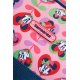 ДЕТСКИ КУФАР DISNEY WONDER 52 СМ ДЕТСКИ КУФАР DISNEY WONDER 52 СМ