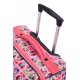 ДЕТСКИ КУФАР DISNEY WONDER 52 СМ ДЕТСКИ КУФАР DISNEY WONDER 52 СМ