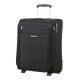 Куфар Dynamo 50 см - черен