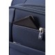 Куфар Dynamo 55 см - син