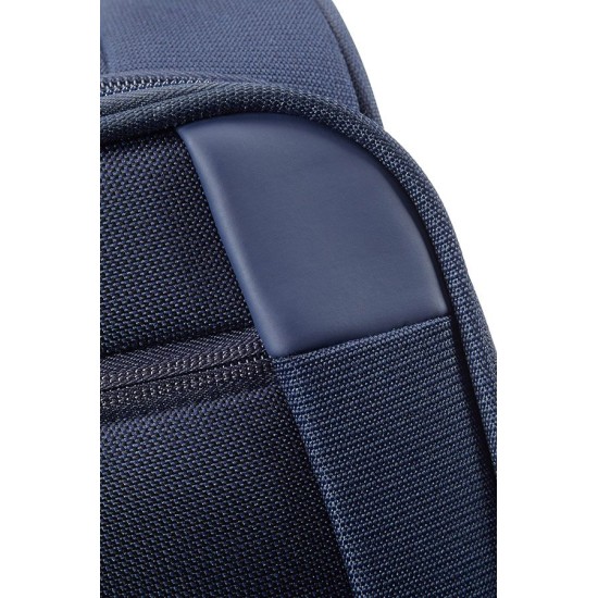 Куфар Dynamo 55 см - син