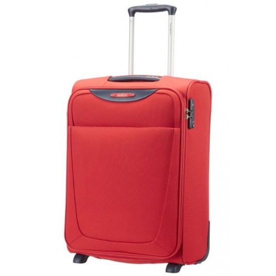 Куфар Base Hits 50 см