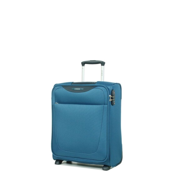 Куфар Base Hits 50 см