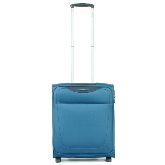 Куфар Base Hits 50 см