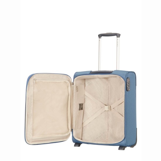 Куфар Base Hits 50 см