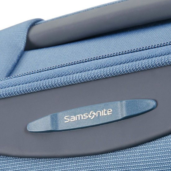 Куфар Base Hits 50 см