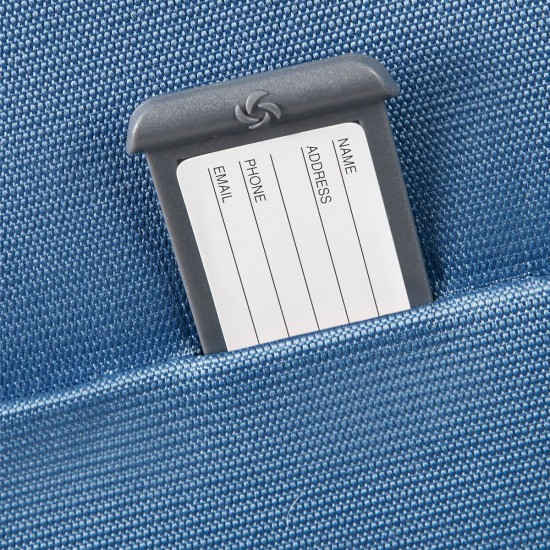 Куфар Base Hits 50 см