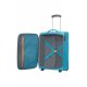 American Tourister Куфар Funshine 55 см - син American Tourister Куфар Funshine 55 см - син