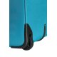 American Tourister Куфар Funshine 55 см - син American Tourister Куфар Funshine 55 см - син