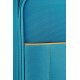 American Tourister Куфар Funshine 55 см - син American Tourister Куфар Funshine 55 см - син