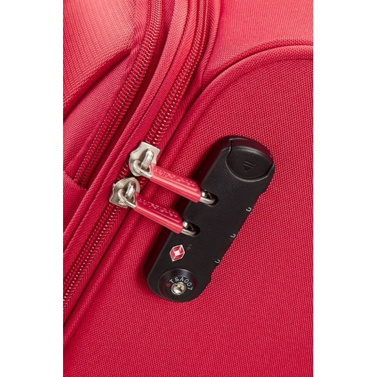 Куфар Spring Hill 66 см Куфар Spring Hill 66 см