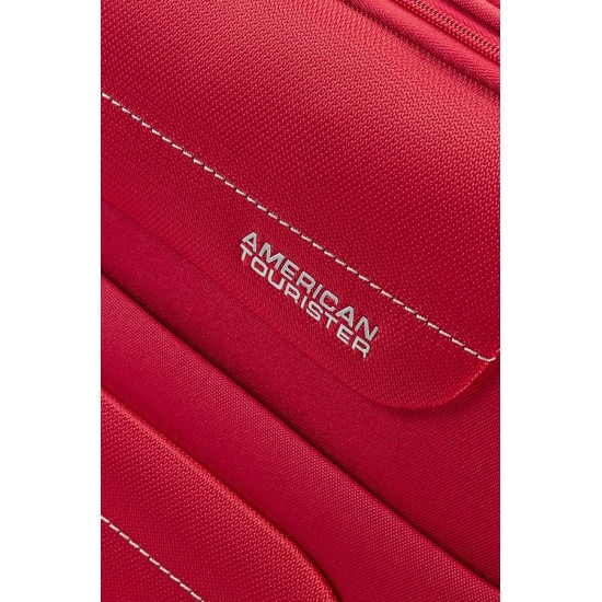 Куфар Spring Hill 66 см Куфар Spring Hill 66 см