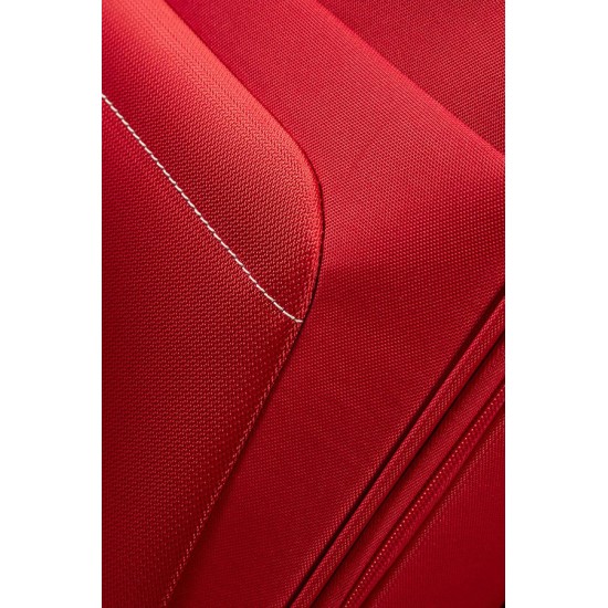 Куфар Spring Hill 66 см Куфар Spring Hill 66 см