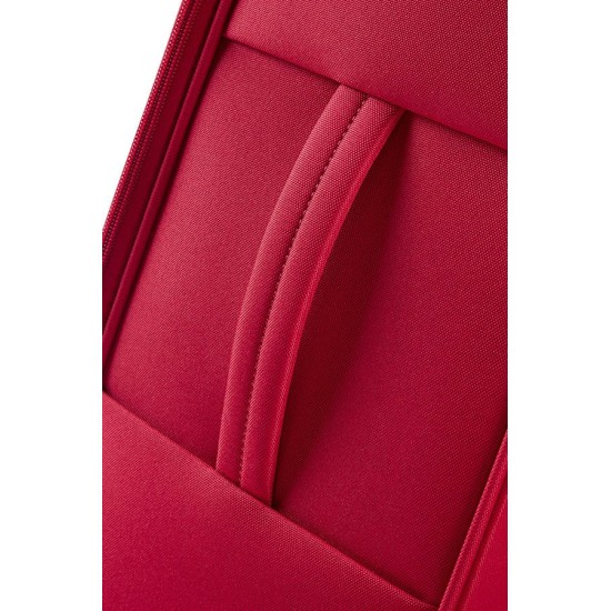 Куфар Spring Hill 66 см Куфар Spring Hill 66 см