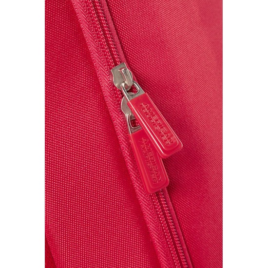 Куфар Spring Hill 66 см Куфар Spring Hill 66 см