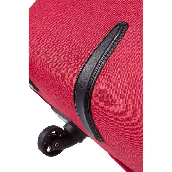 Куфар Spring Hill 66 см Куфар Spring Hill 66 см