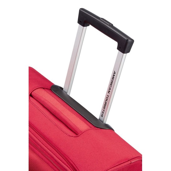 Куфар Spring Hill 66 см Куфар Spring Hill 66 см