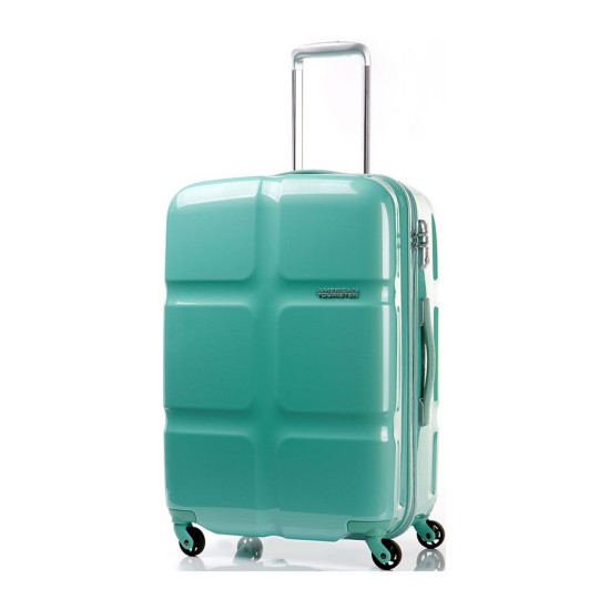 Куфар Supersize 68 см