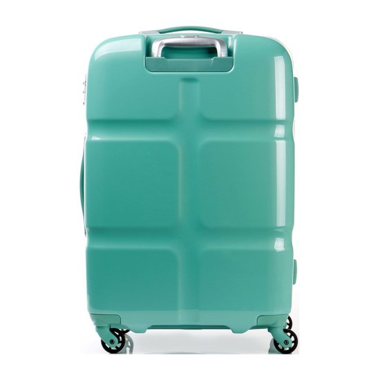 Куфар Supersize 68 см